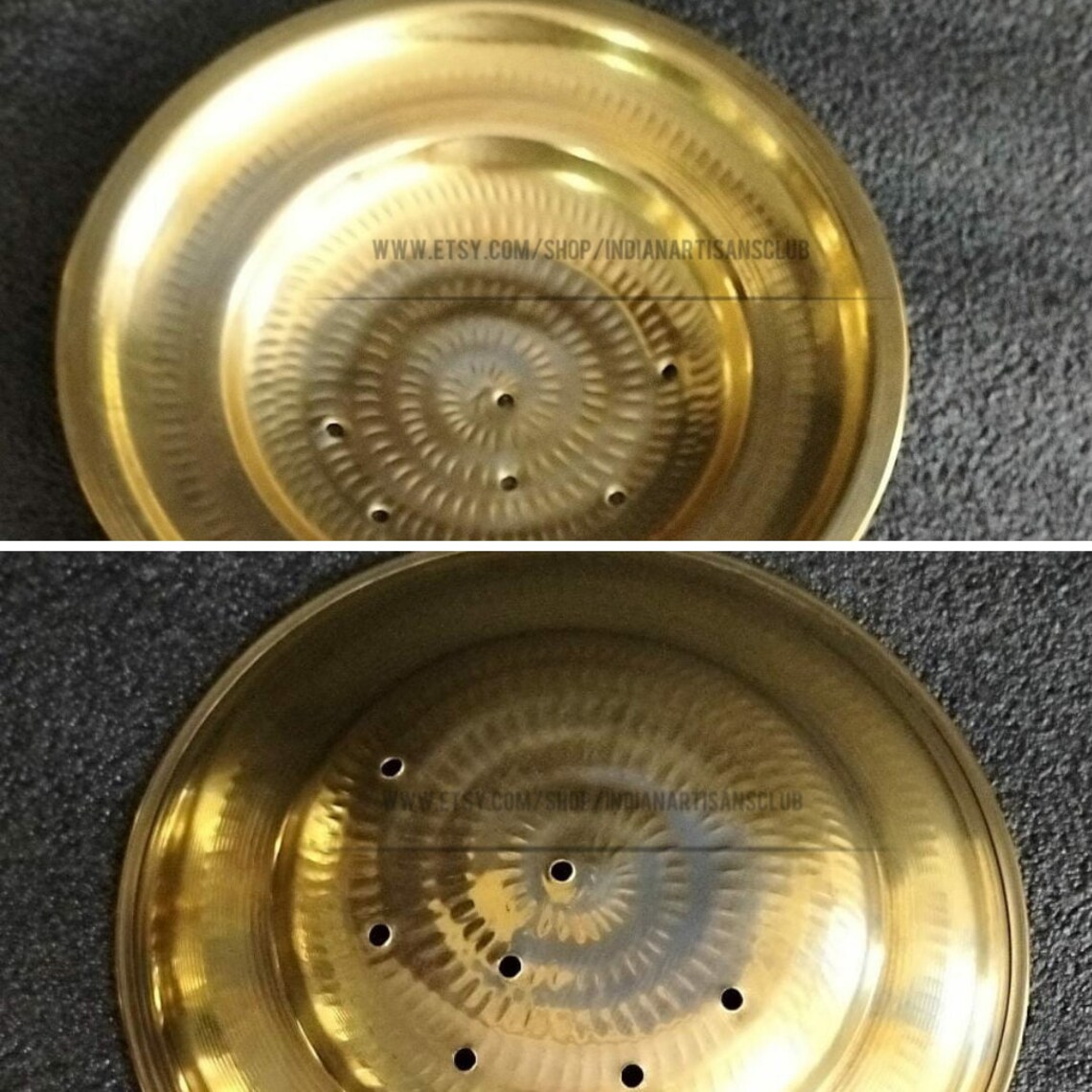 Rail Adukku Set of 19 Piece Rail Pathrambrass Cookware Set Etsy