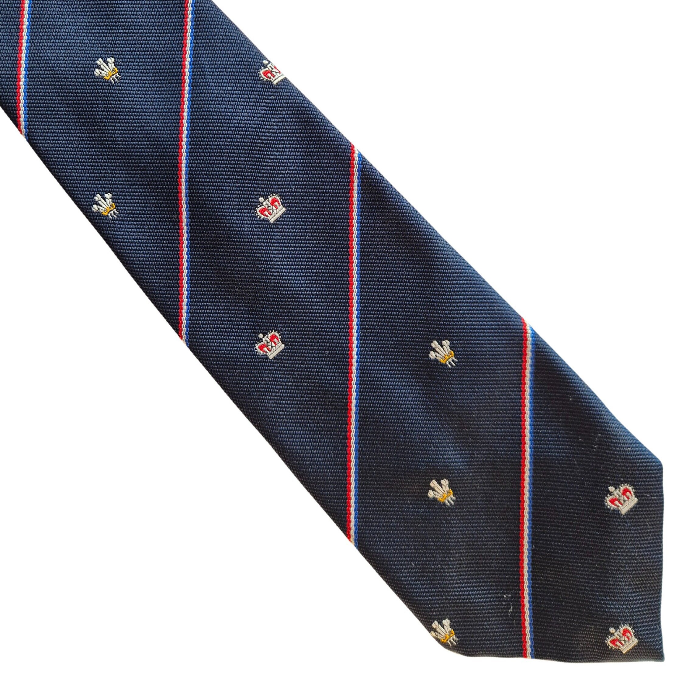 Giacca Uomo Principe Di Galles