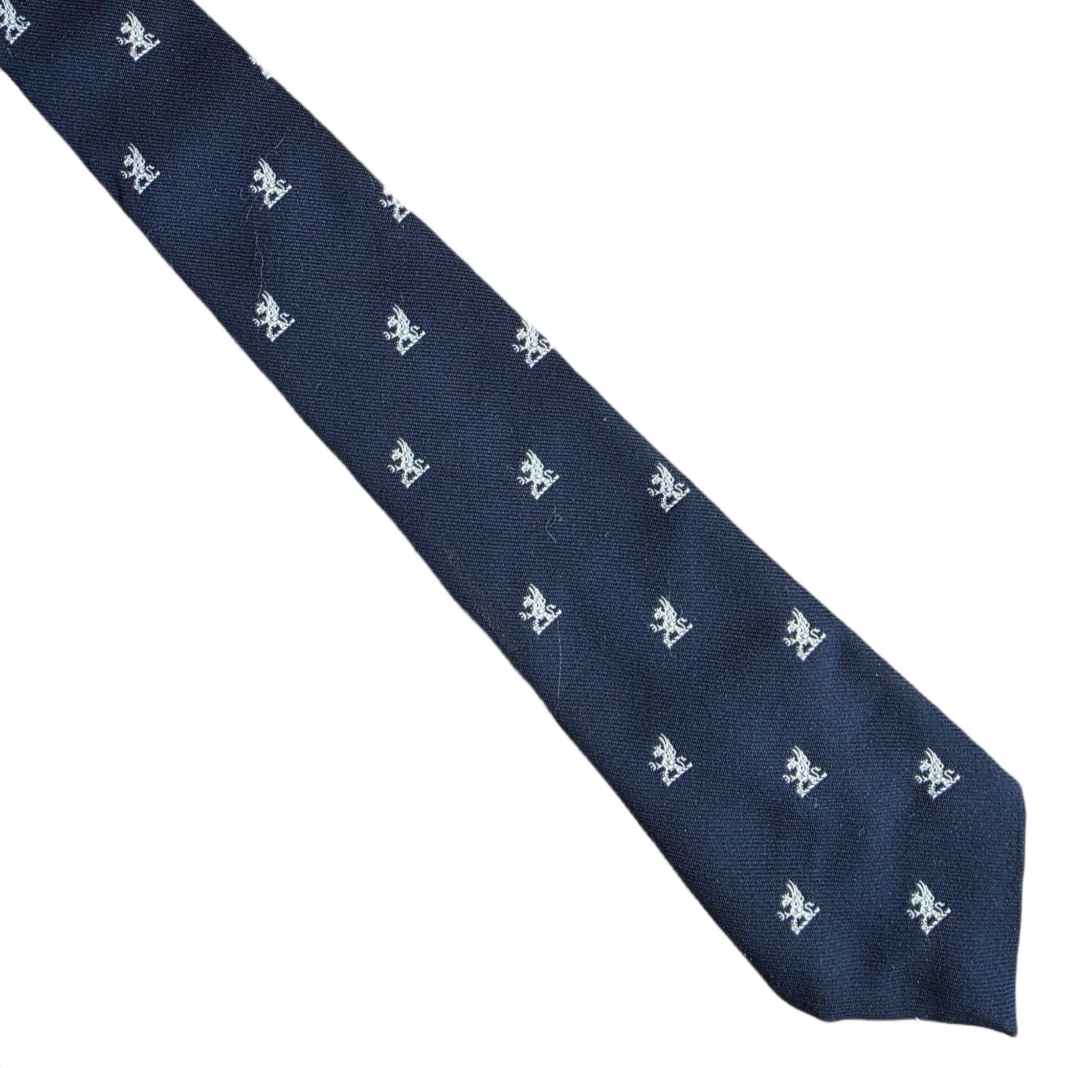 Gieves hawkes - Etsy 日本