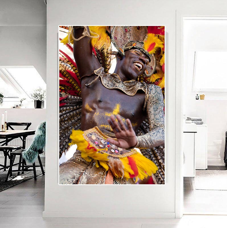 Tableau d'art Photographie