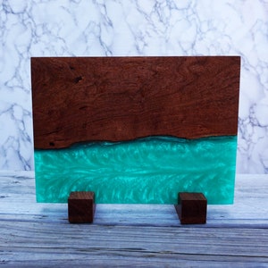 Knife Holder, Magnetic Knife Block, Knife Stand
