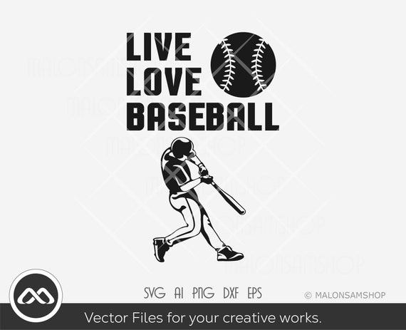 Tball Shirt Design Clip Art at  - vector clip art online