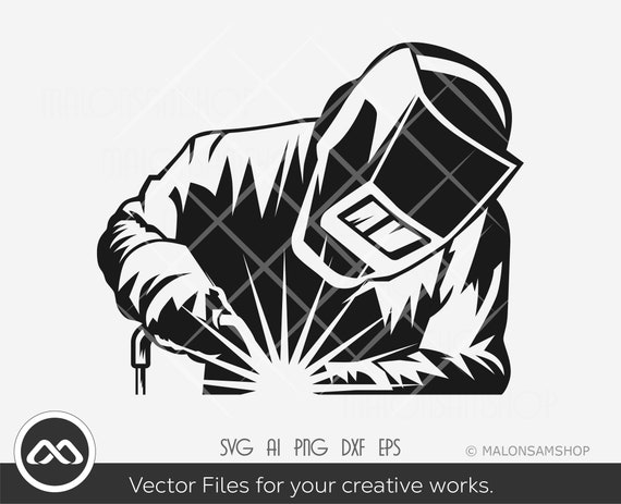 Die Geheimnisse eines gemütlichen Zuhauses