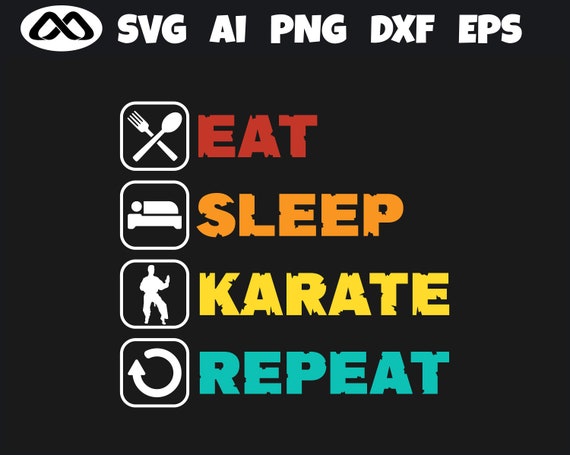 Taekwondo Shirt Eat Sleep Taekwondo Repeat Taekwondo Shirt Eat Sleep Taekwondo Repeat