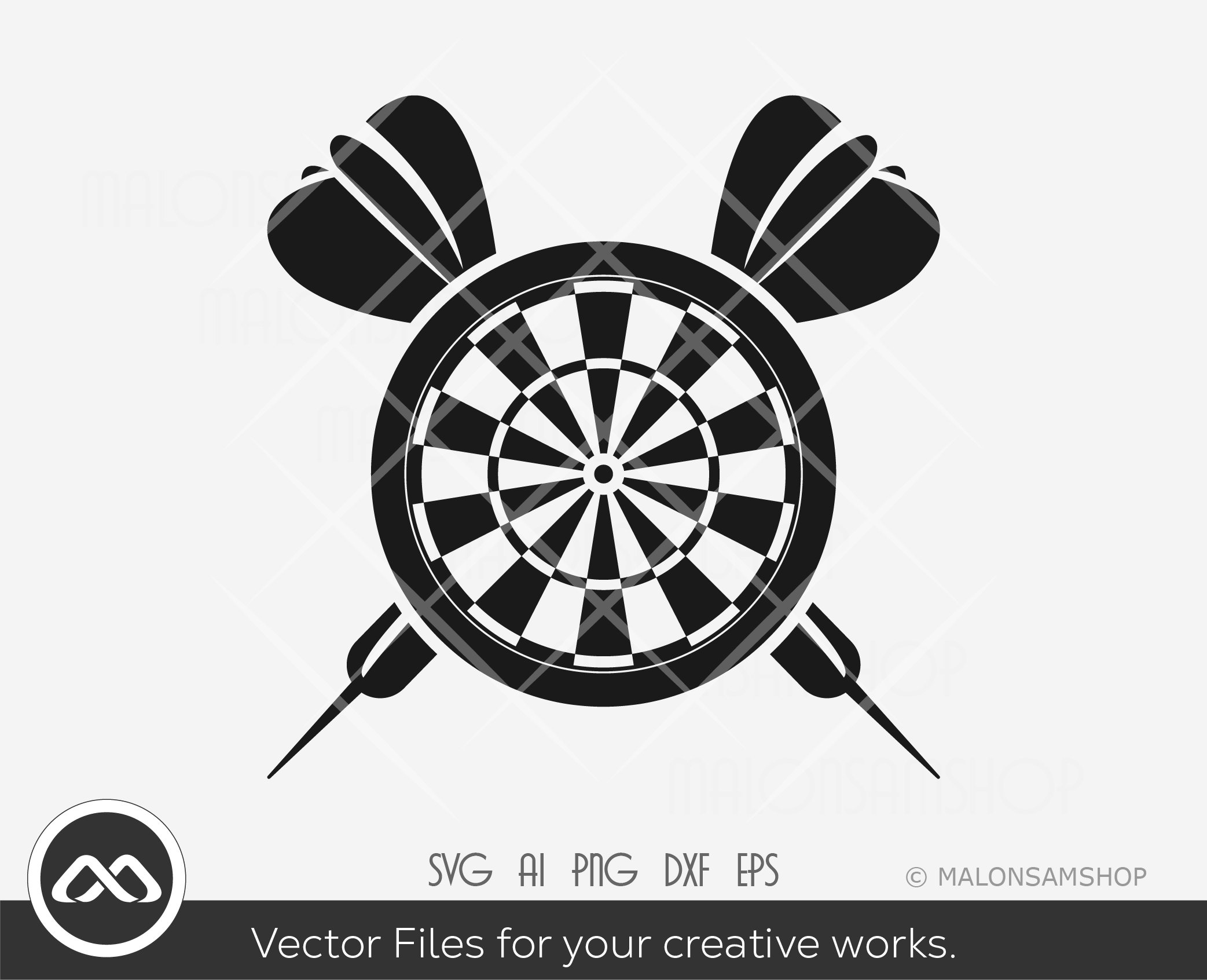 Galaxy Dart Board for sale Only 4 left at 75