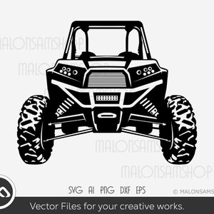 atv svg, silhouette 1, quad svg, 4 wheeler svg, off road svg, quad bike svg, atv shirt, png, cricut