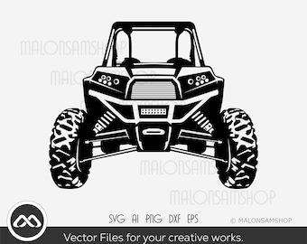 atv svg, silhouette 1, quad svg, 4 wheeler svg, off road svg, quad bike svg, atv shirt, png, cricut