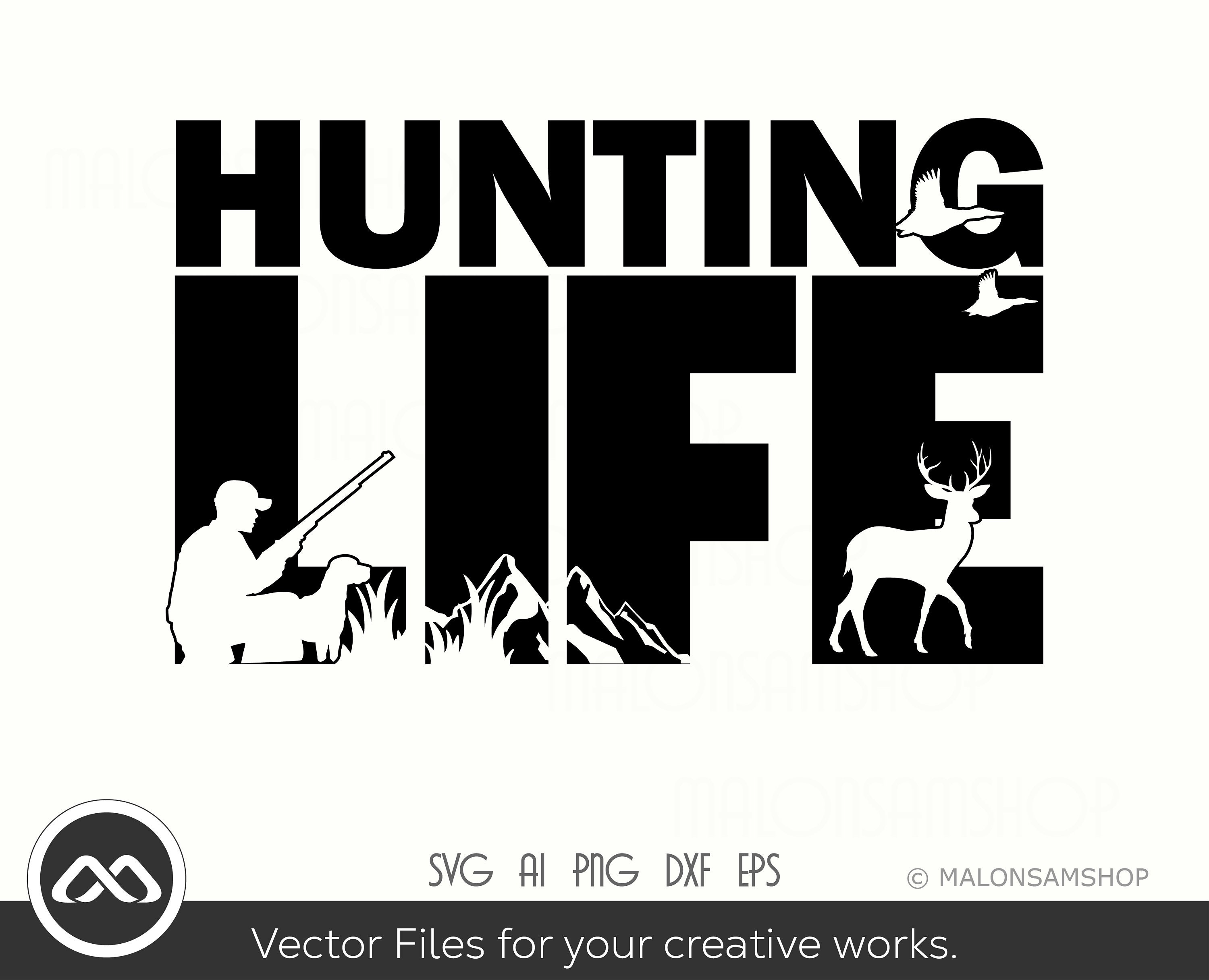 deerhunter deer winter hunting jacket
