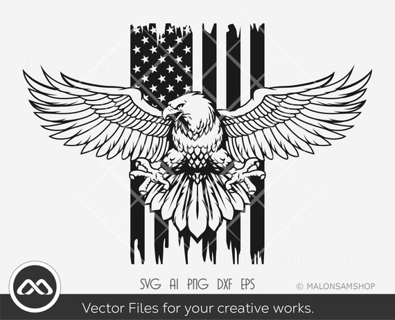 United States Of America Usa Flag Flying Eagle T Shirt United States Of America Usa Flag Flying Eagle T Shirt