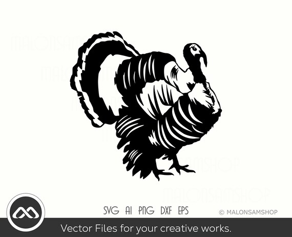 Hunting Turkeys Strutting Fans Tshirt Hunting Turkeys Strutting Fans Tshirt