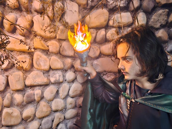 Imagination Forge ImaginationForge3D - Etsy
