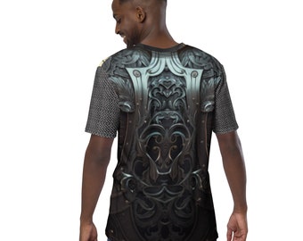 Men&#39;s t-shirt