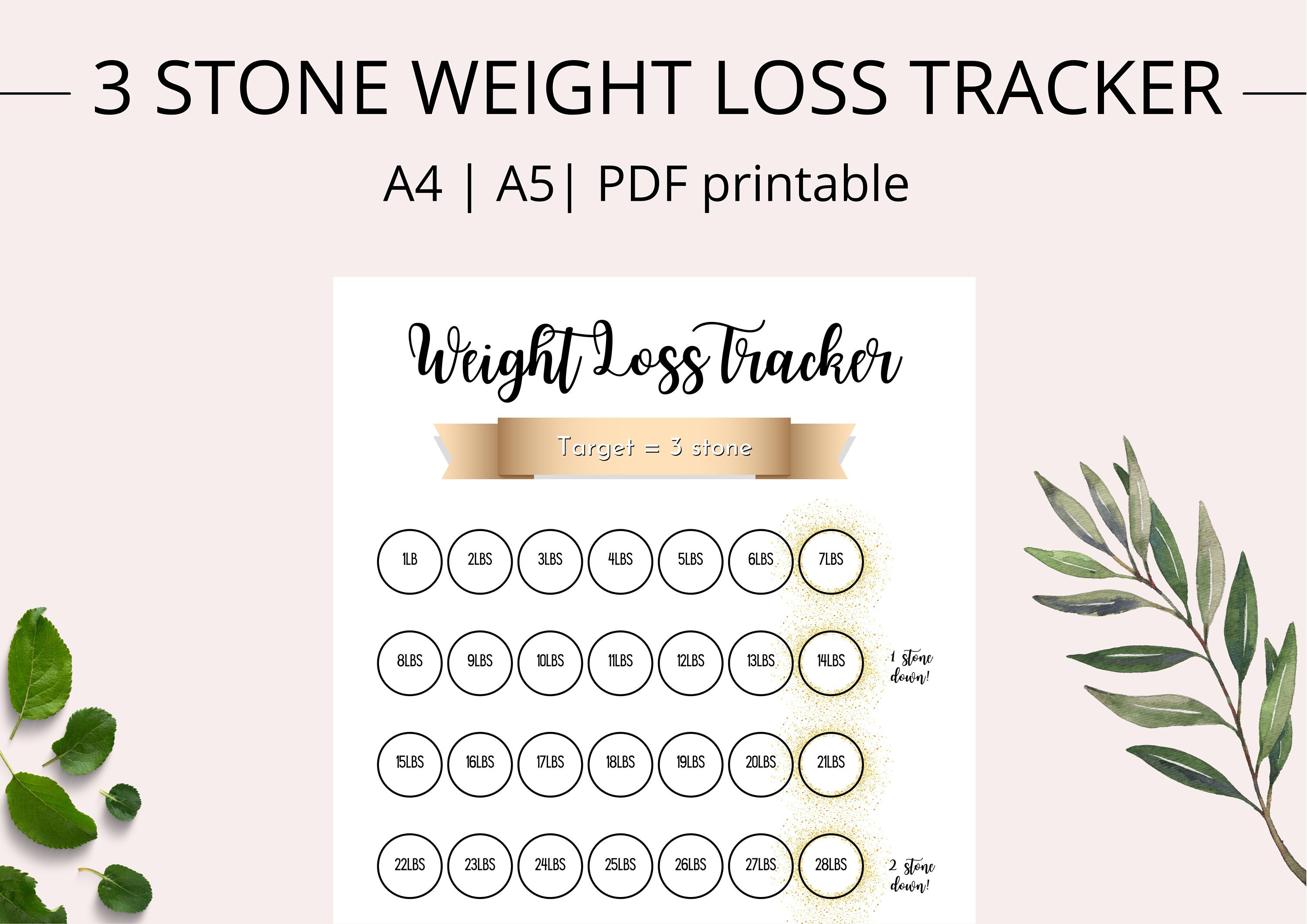 Experience The Mounjaro Difference: 3 Stone Weight Loss And A Rekindled Romance - cf6udym