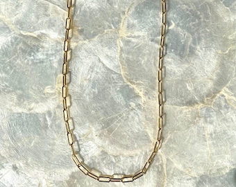 Chains