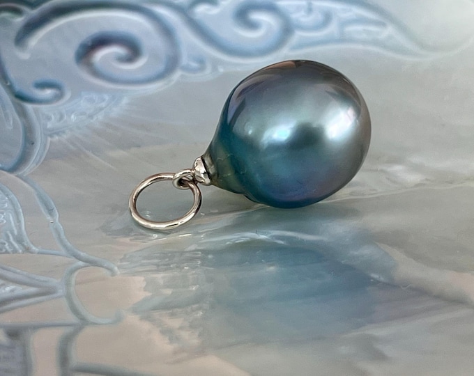 Featured listing image: Neptune’s Eye