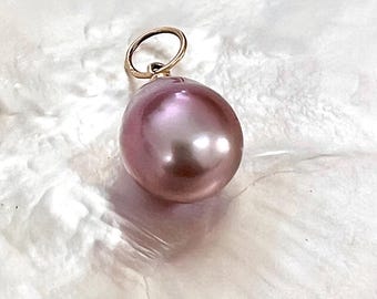 Pink Reef Collection