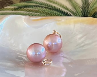 Pink Reef Collection