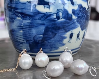 Jasmine Bloom Collection