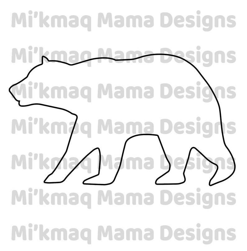 Free Free Mama Moose Svg 200 SVG PNG EPS DXF File