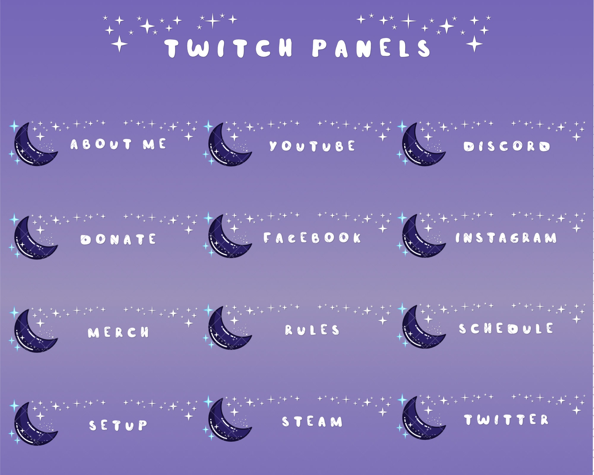 Twitch Copypasta Art - 2ba1n0k