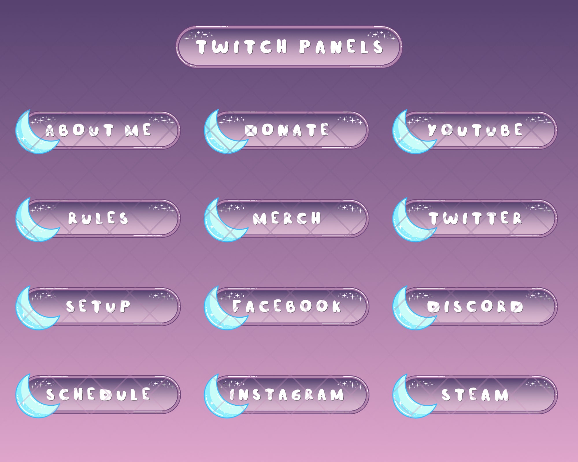 Twitch'S New Rules? Pokimane, Xqc, Forsen Suspended - lbbyc5n