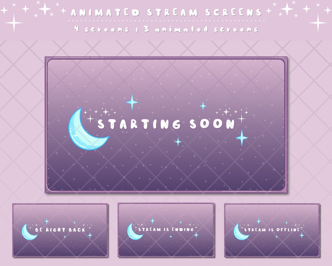 Right Rear Screen Twitch Right Back Screen – How to fix the black screen error on Twitch ...