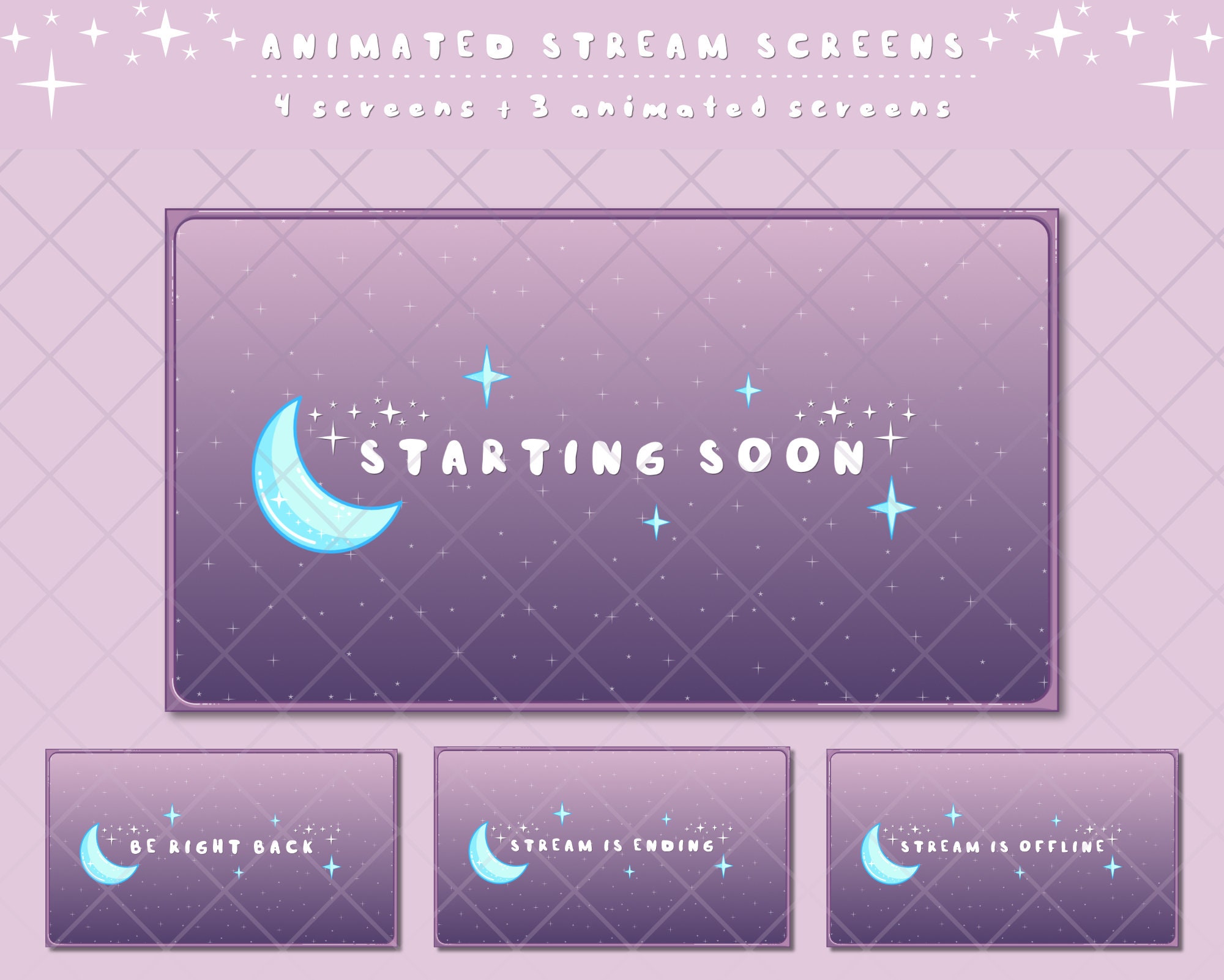 Start offline. Шаблоны starting soon twitch. Stream Ending. Ending soon для стрима.