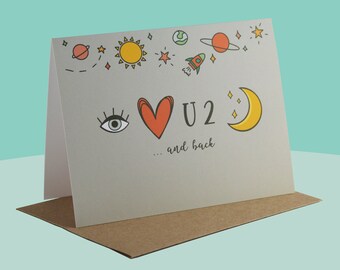 Rebus Puzzle Etsy Canada