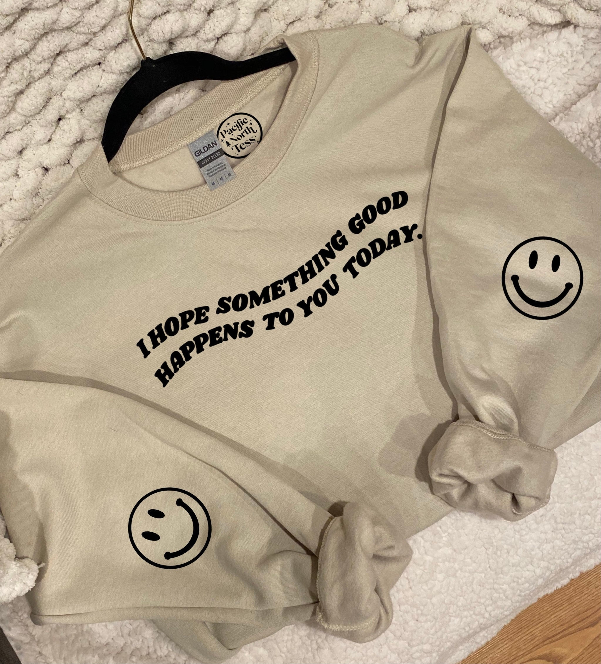 wrap around moletom com capuz