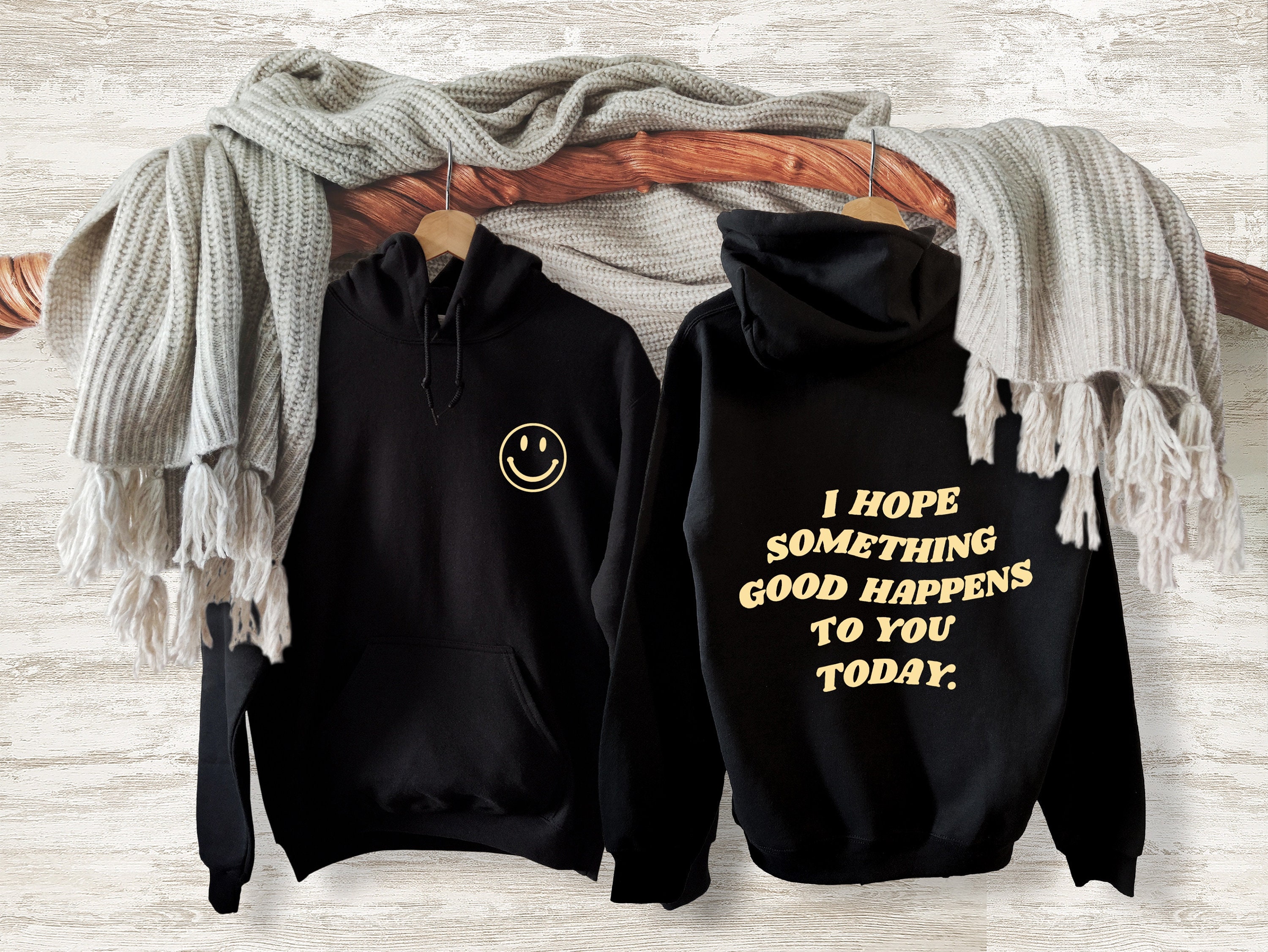 juice wrld merch legends never die hoodie