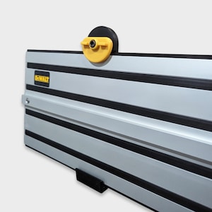 Dewalt 2.6 store m track