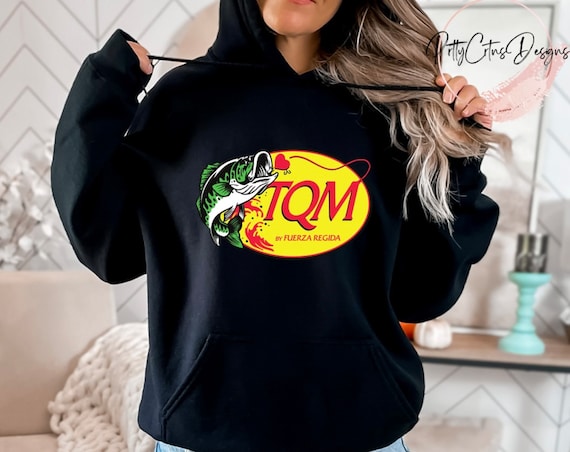 Free me from the trap hoodie sale