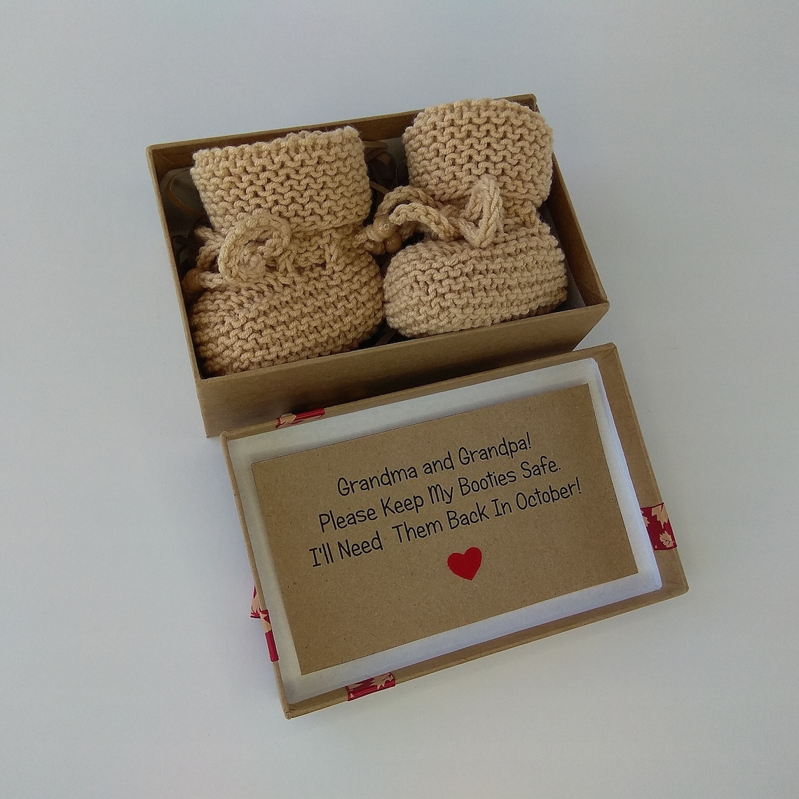 Pregnancy Announcement Box Pregnancy Reveal To Grandparents Etsy pregnancy-announcement-box-pregnancy-reveal-to-grandparents-etsy