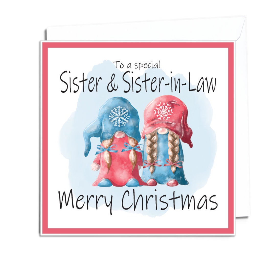 Christmas Present For Brother And Sister In Law Christmas Present For Brother And Sister In Law