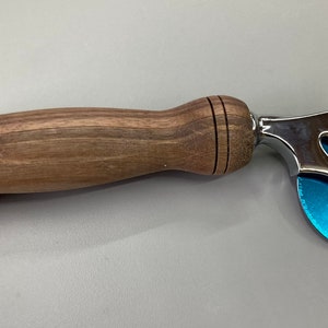 Pizza cutter