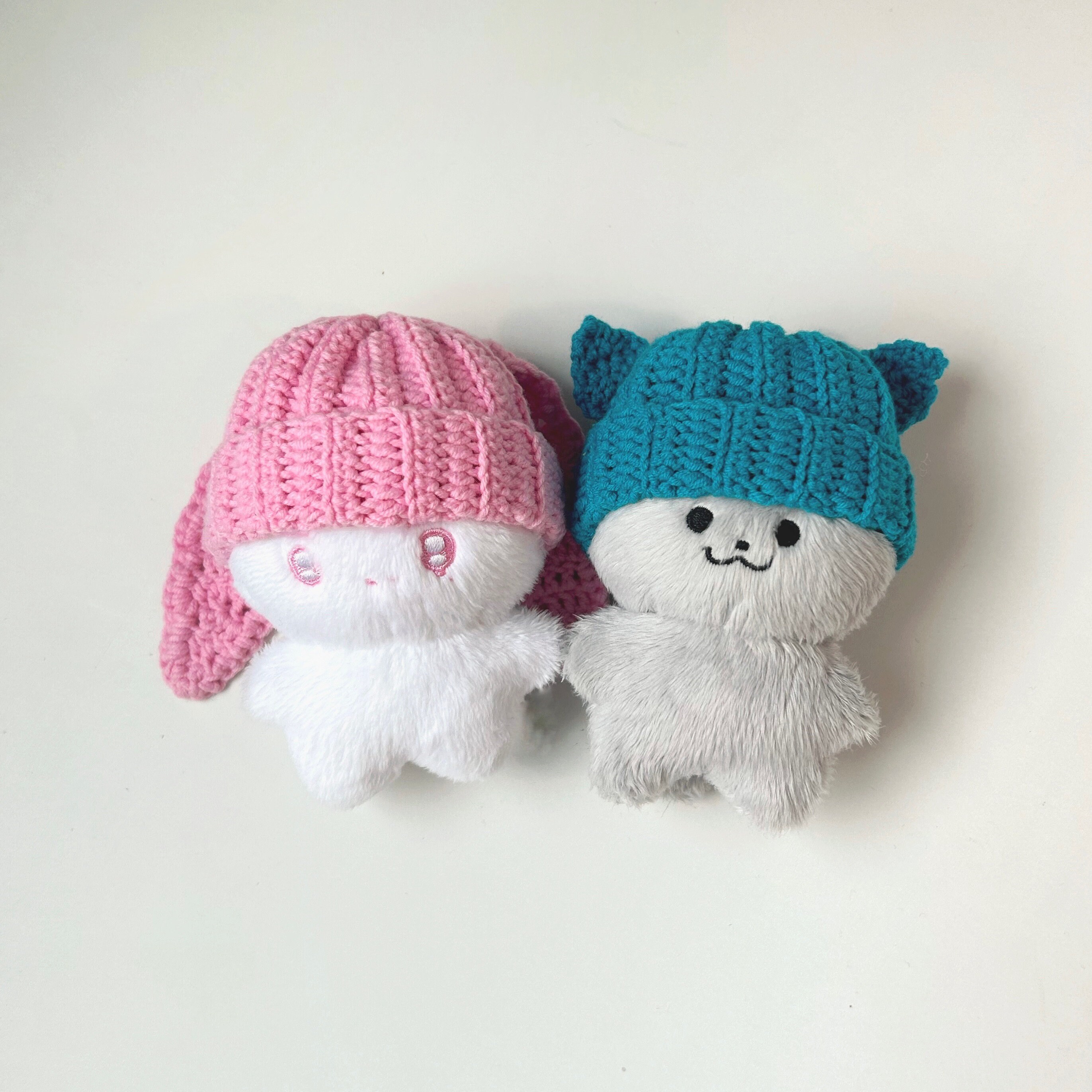Mini Skzoo Clothes 10cm - Etsy Mini Skzoo Clothes 10cm - Etsy