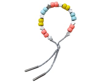 Penélope (Plata/Plata)