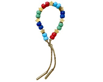 Kiawah (Gold/Gold)