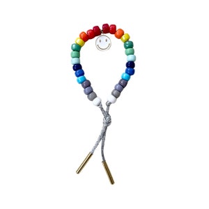 Montauk (Silver/Gold)