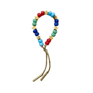 Kiawah (Gold/Gold)