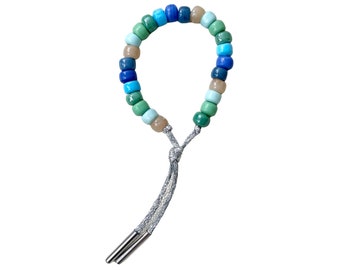 Nantucket (Plata/Plata)