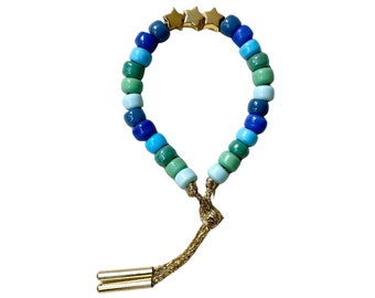 Mykonos (Gold/Gold)