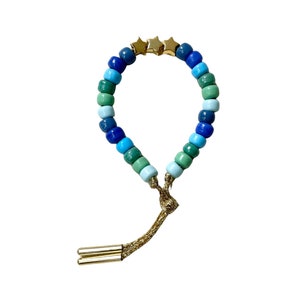 Mykonos (Gold/Gold)