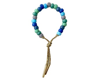 Bali (Oro/Oro)