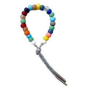 South Beach (Silver/Silver)