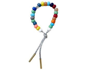 Key Biscayne (Plata/Oro)