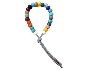 South Beach (Plata/Plata)