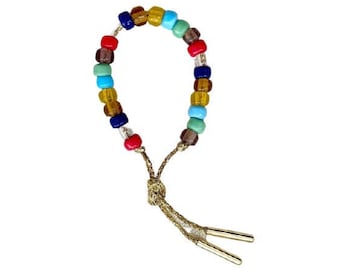 Cabo (Gold/Gold)