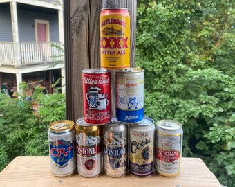 ANHEUSER BUSCH NATURAL LIGHT VINTAGE 1980's METAL ENAMEL PIN BEER ALCOHOL NOS NM ANHEUSER BUSCH NATURAL LIGHT VINTAGE 1980's METAL ENAMEL PIN BEER ALCOHOL NOS NM