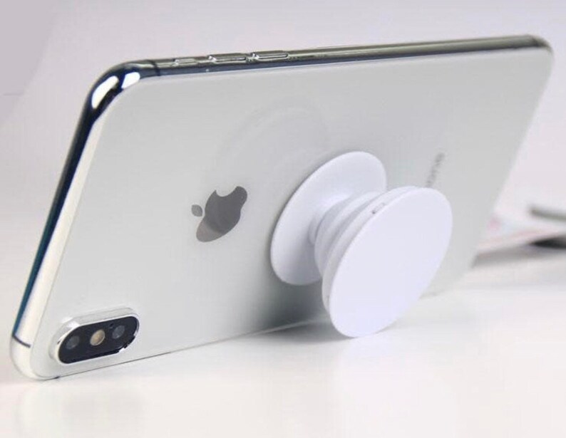 Phone Grip